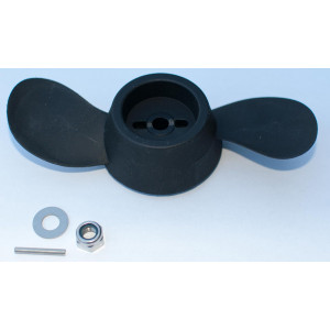 Náhradní vrtule Propeller