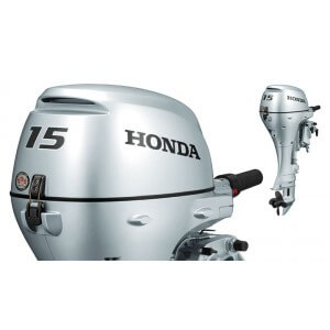 Obrázek 5 k Kosačka HONDA HRX 537 HY