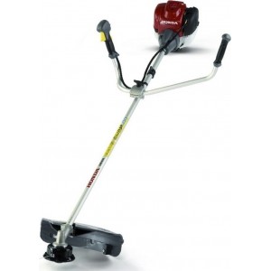 Krovinorez HONDA UMK 435 UEET