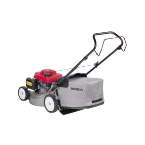 Obrázok 6 k Kosačka HONDA HRG 416 PK