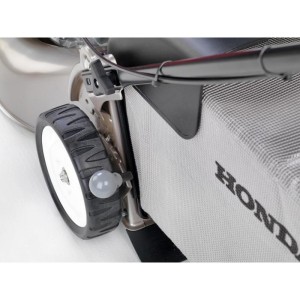 Obrázok 11 k Kosačka HONDA HRG 416 PK