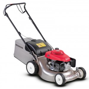 Kosačka HONDA HRG 466 SKEH