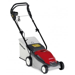Elektrická kosačka HONDA HRE 330