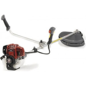 Krovinorez HONDA UMK 425 E2 UEET