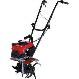 Minikultivátor HONDA FG 201