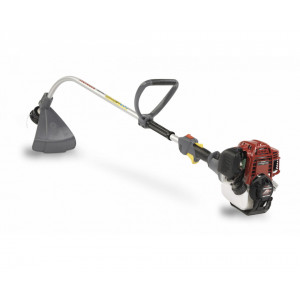 Krovinorez HONDA UMS 425