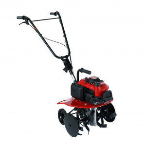 Minikultivátor HONDA FG 205