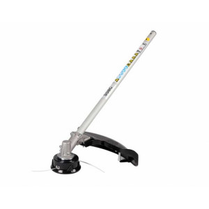 Krovinorez HONDA Versatool adaptér