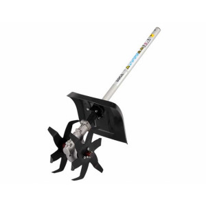 Kultivátor HONDA Versatool adaptér