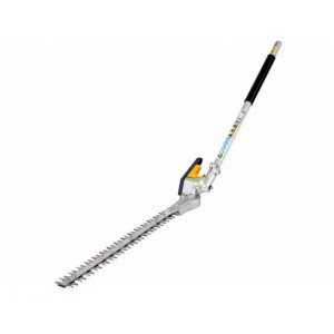 Plotostrih HONDA Versatool adaptér, dlhý hriadeľ