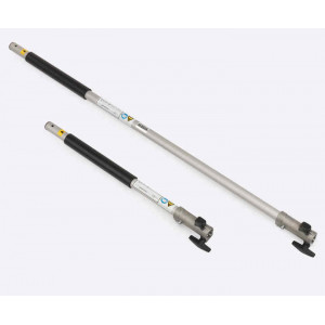 Predĺženie HONDA Versatool adaptér