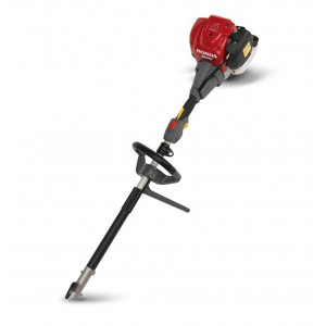 Versatool HONDA UMC 435 kombi systém - motorová jednotka