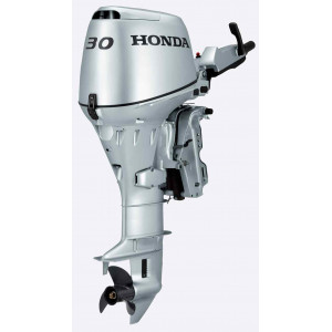 Motor HONDA BF 30