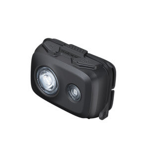 Obrázek 4 k Čelovka FENIX HL 16
