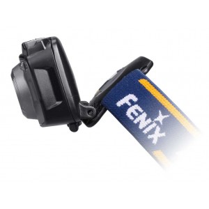 Obrázek 2 k Čelovka FENIX HL30 XP-G3