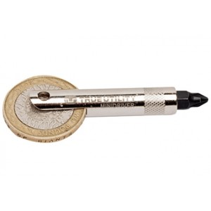 Obrázek 5 k Sada True Utility Key-Ring Driver