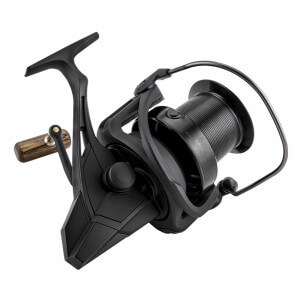 Obrázok 3 k SET = 2x navijak OKUMA 8K FD