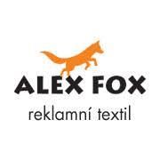 ALEX FOX Central Europe s.r.o.