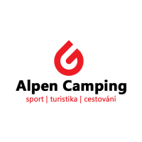 ALPEN