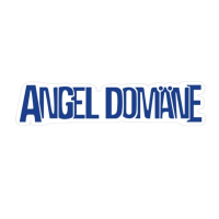 Angel Domäne