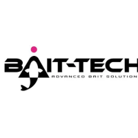 BAIT-TECH