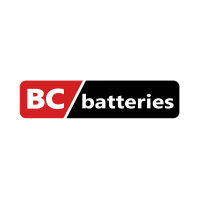 BC BATTERIES