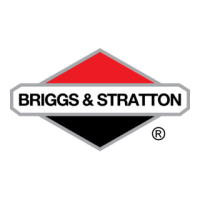 BRIGGS&STRATTON