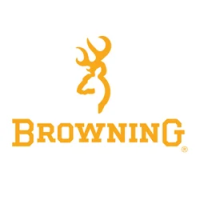 BROWNING