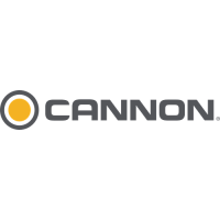CANNON