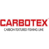 CARBOTEX