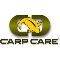 CARP CARE
