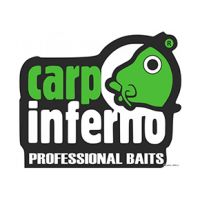 CARP INFERNO