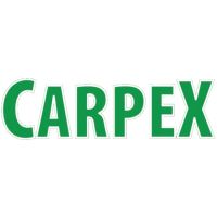 CARPEX