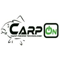 CARPON