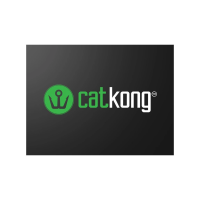 CATKONG