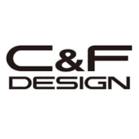 C&F