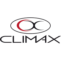 CLIMAX