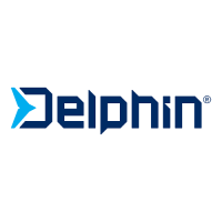 DELPHIN BOMB