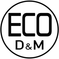D&M ECO