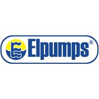 ELMPUMPS