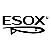 ESOX