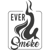 Eversmoke