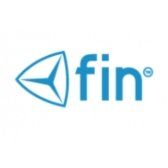FIN