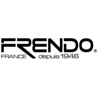 FRENDO