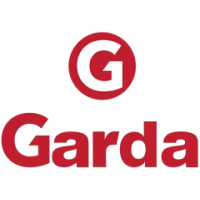GARDA
