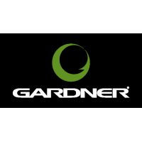 GARDNER