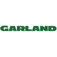 GARLAND