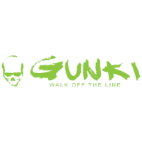 GUNKI