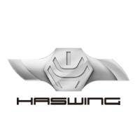 HASWING