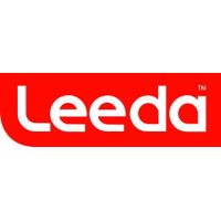 LEEDA